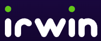 Irwin