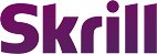 Skrill