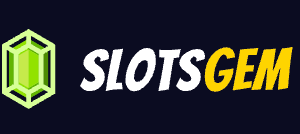 SlotsGem